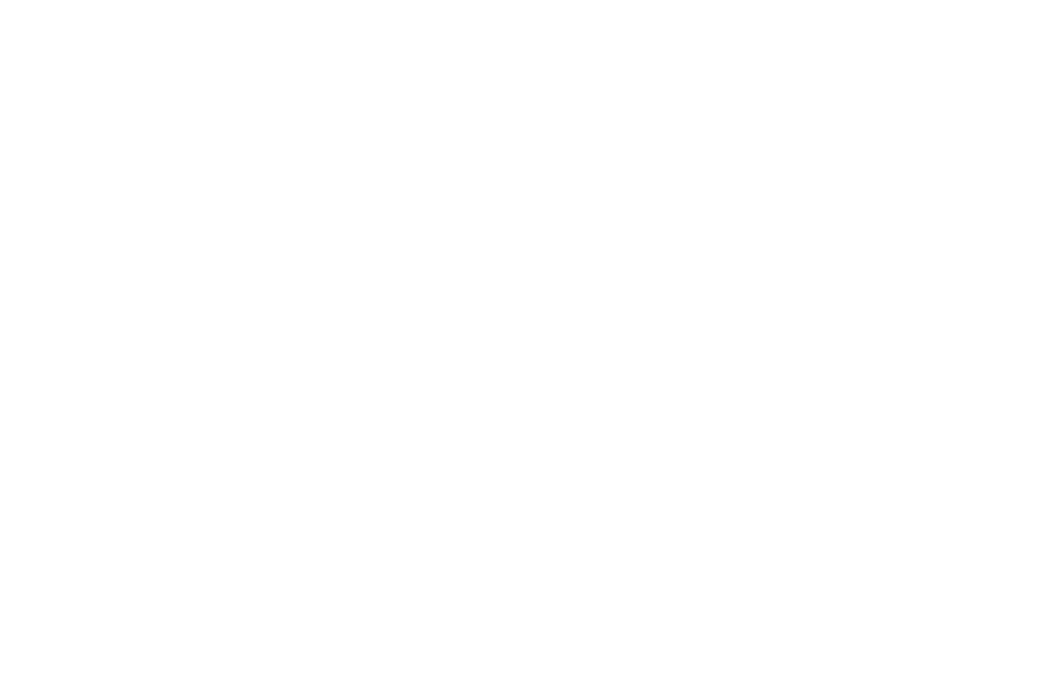 National Deaf Children’s Society